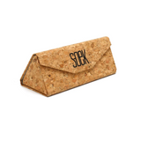 SOEK Eden Sunglasses