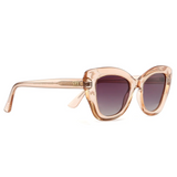 SOEK Eden Sunglasses