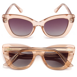 SOEK Eden Sunglasses