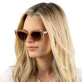 SOEK Eden Sunglasses