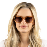 SOEK Eden Sunglasses