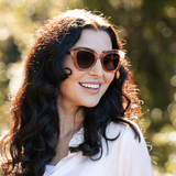 SOEK Eden Sunglasses