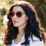 SOEK Eden Sunglasses