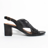 Bresley Shirazi Heel