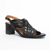 Bresley Shirazi Heel