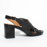 Bresley Shirazi Heel