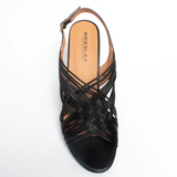 Bresley Shirazi Heel
