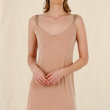 Curate by Trelise Cooper Slip up Slip