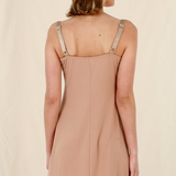 Curate by Trelise Cooper Slip up Slip