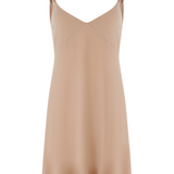 Curate by Trelise Cooper Slip up Slip