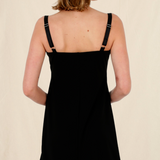 Curate by Trelise Cooper Slip up Slip