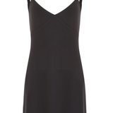 Curate by Trelise Cooper Slip up Slip