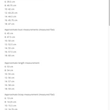 ELK Lader Leather Jacket