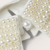 b.l.k. Pearl Collar