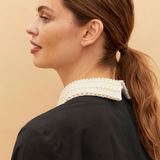 b.l.k. Pearl Collar