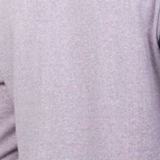 Fields Varigated Rib Cuff Pullover