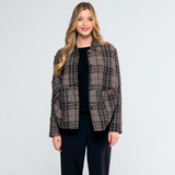 Kokomarina Kabuki Jacket