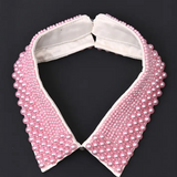 b.l.k. Pearl Collar
