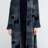 Kokomarina Amari Jacket