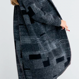 Kokomarina Amari Jacket