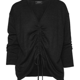 Lounge the Label Bergen Tunic
