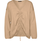 Lounge the Label Bergen Tunic