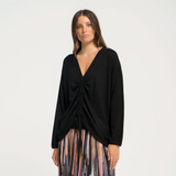 Lounge the Label Bergen Tunic