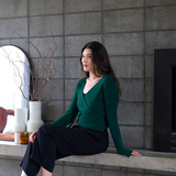 Foil Slip It On Wrap