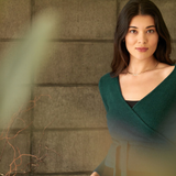 Foil Slip It On Wrap