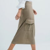 Lounge the Label Madrid Skirt