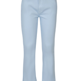 Curate by Trelise Cooper Smile Wide Jeans