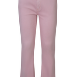 Curate by Trelise Cooper Smile Wide Jeans