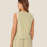 Masai Copenhagen Jordyn Vest