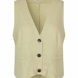 Masai Copenhagen Jordyn Vest