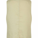 Masai Copenhagen Jordyn Vest