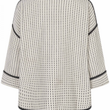 Masai Copenhagen Beccato Top