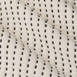 Masai Copenhagen Beccato Top