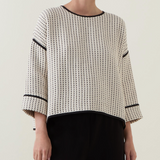 Masai Copenhagen Beccato Top