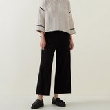 Masai Copenhagen Beccato Top