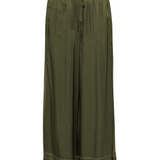 Lounge The Label Meribel Pant