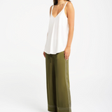 Lounge The Label Meribel Pant