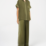 Lounge The Label Meribel Pant