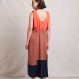 Neris Trifecta Dress