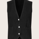 Masai Copenhagen Lyric Vest