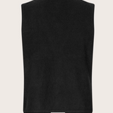 Masai Copenhagen Lyric Vest