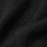 Masai Copenhagen Lyric Vest