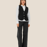 Masai Copenhagen Lyric Vest