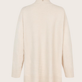 Masai Copenhagen Gaustina Sweater