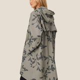 Masai Copenhagen Theia Rain Coat