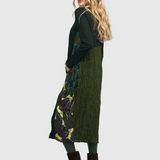 Alembika Artemisia Relaxed Dress